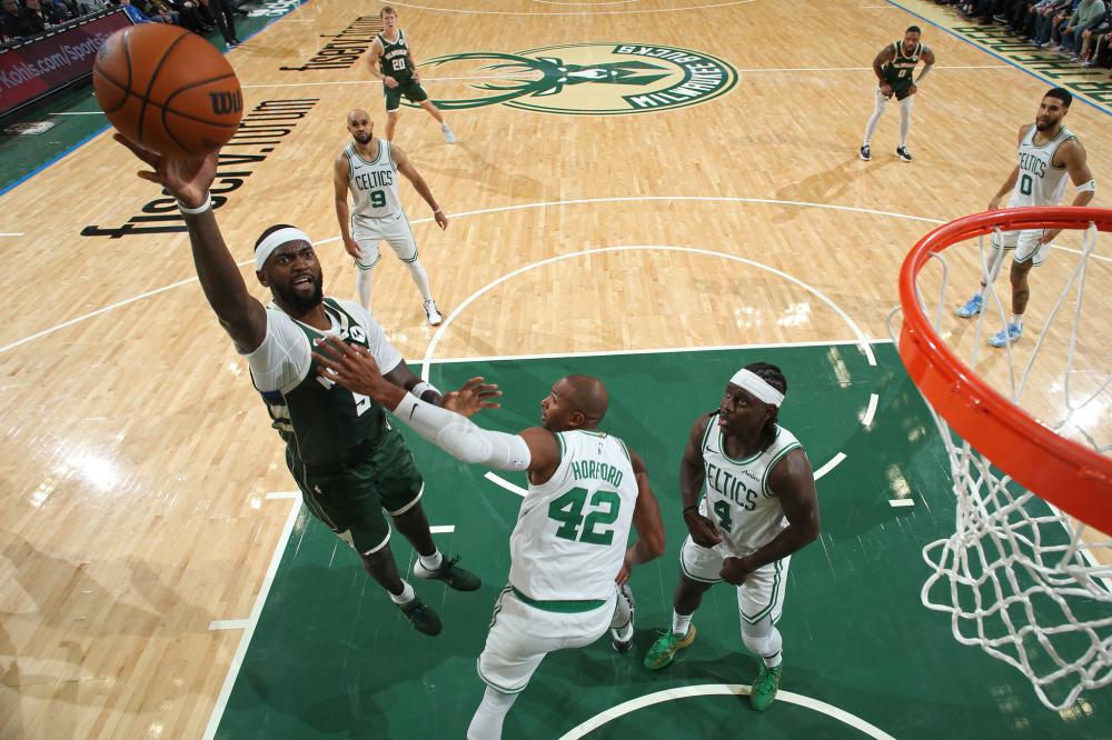 队有意引入 队有意引入