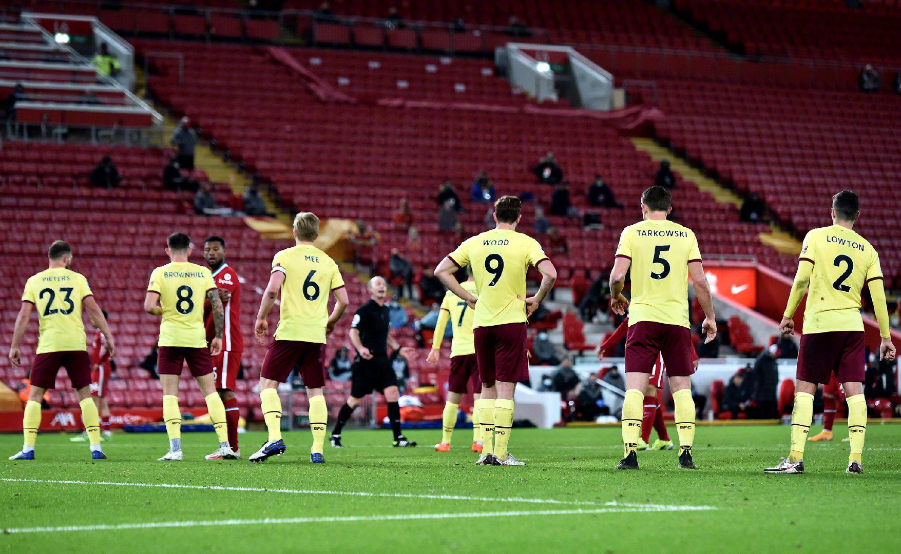 间的深思熟 间的深思熟