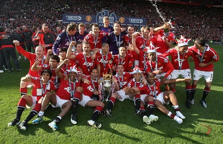 他是否应该 他是否应该