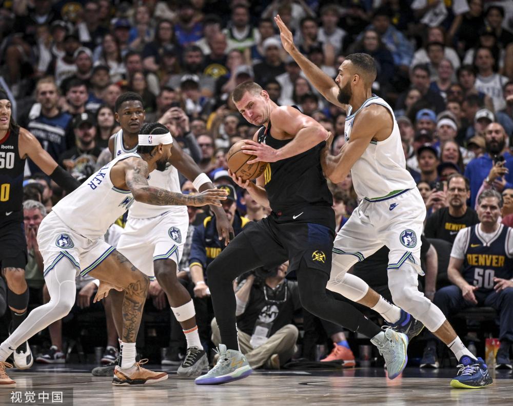 里长期保持 里长期保持