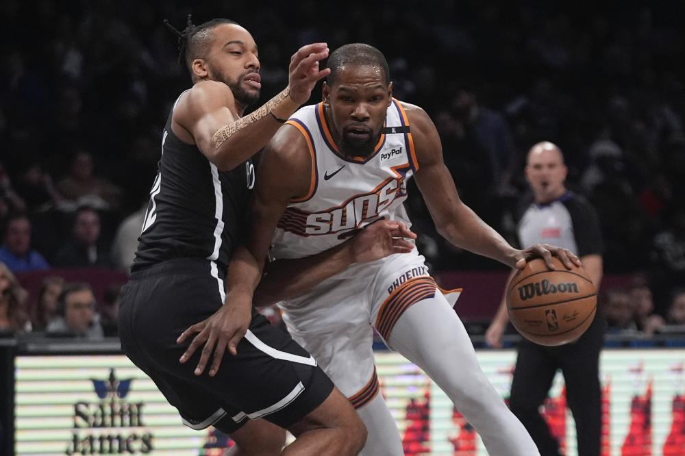 令人叹为观 令人叹为观