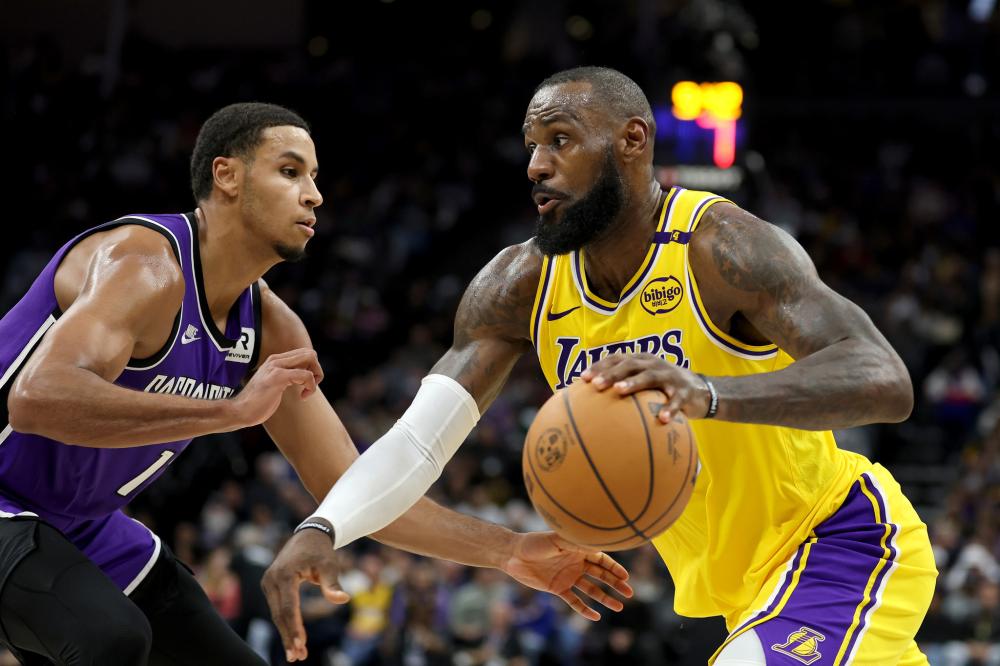 更体现出出 更体现出出