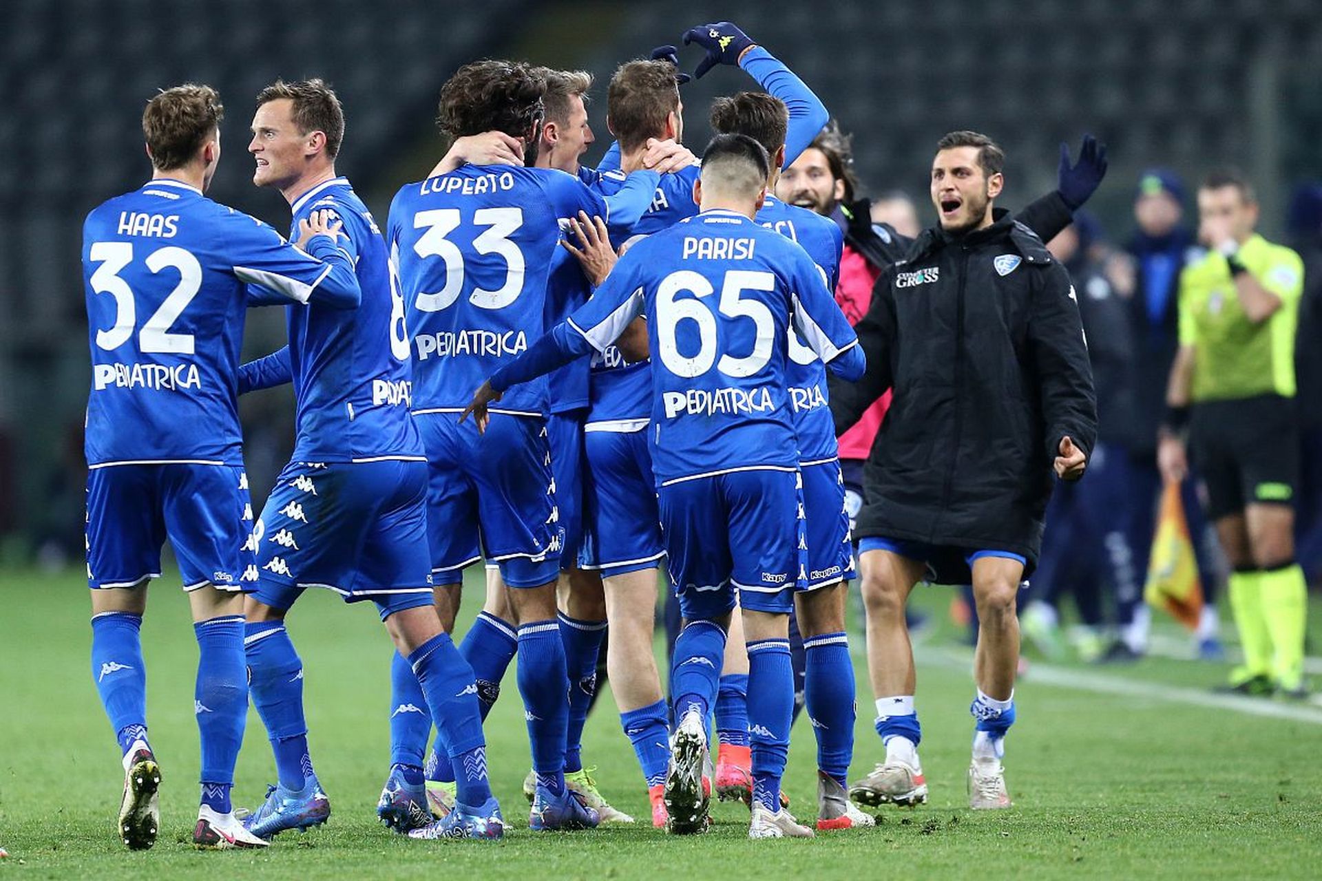 轻球员发展 轻球员发展