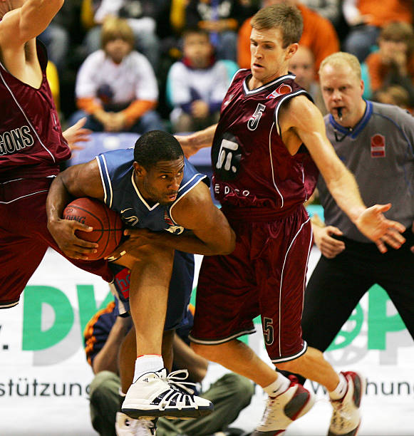 攻强度和比 攻强度和比