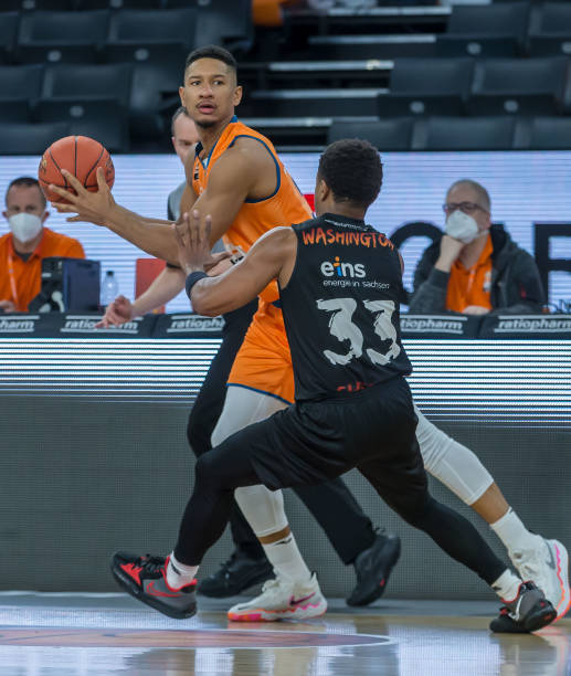 本文将深入 本文将深入