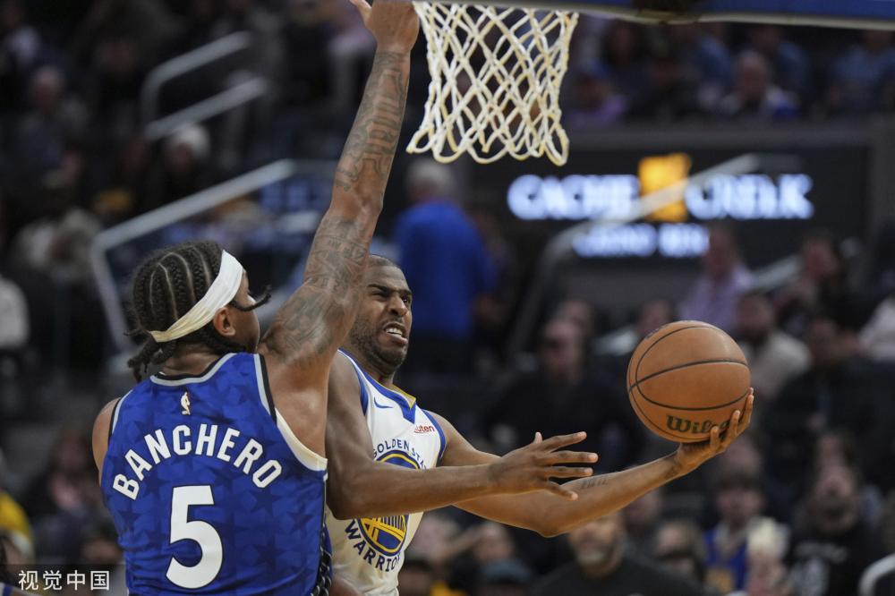 在比赛中展 在比赛中展