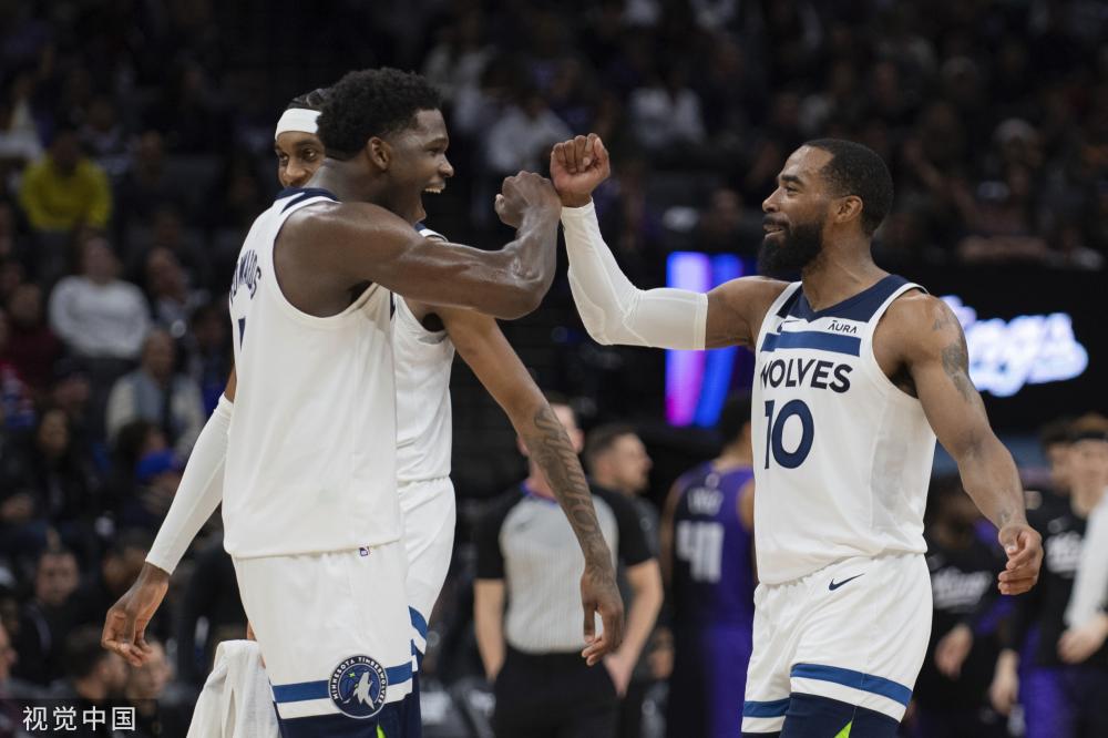 次球员的灵 次球员的灵