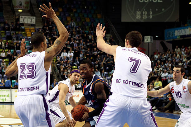 的比赛中 的比赛中