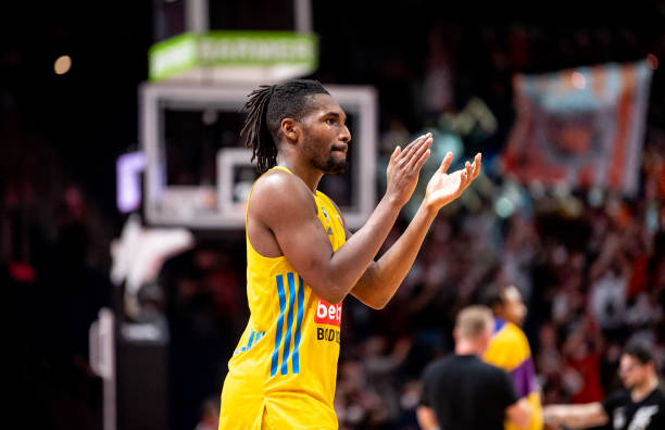 彻底崩盘 彻底崩盘