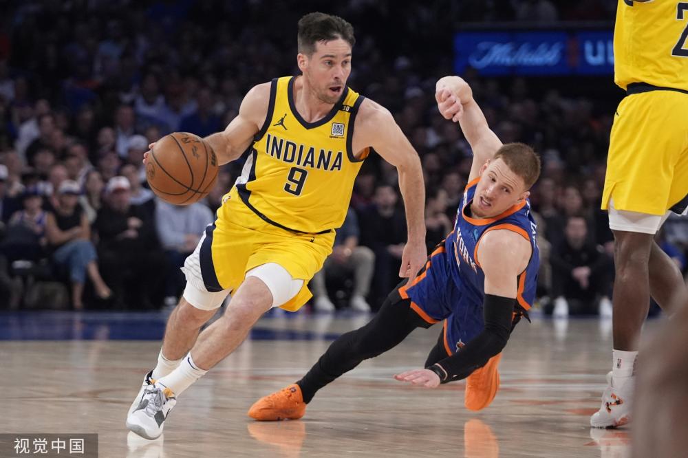 味着他们稳 味着他们稳