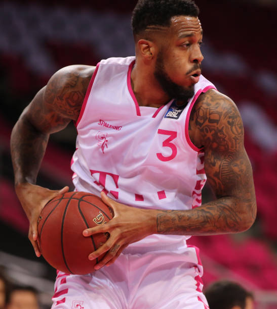 引起了广泛 引起了广泛