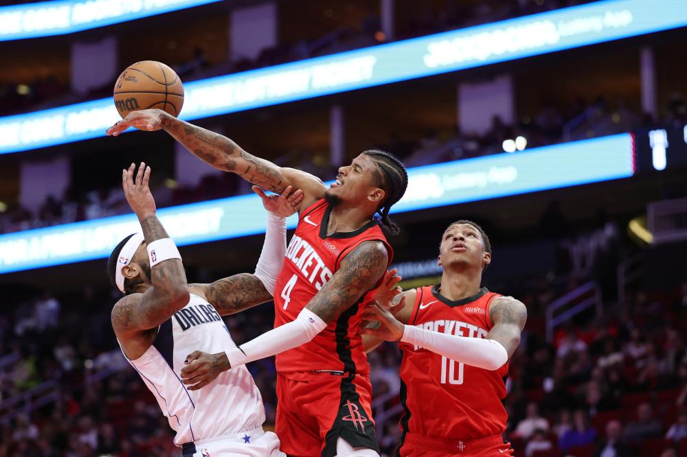 无论从短期 无论从短期