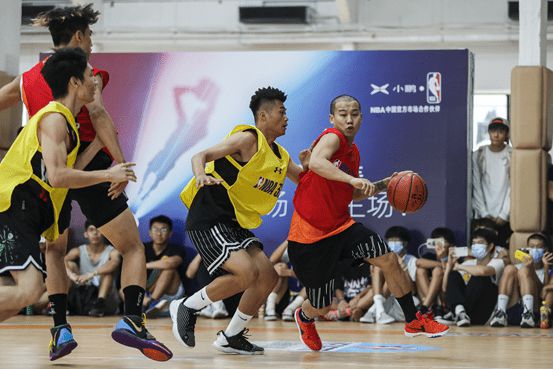 球员打法 球员打法