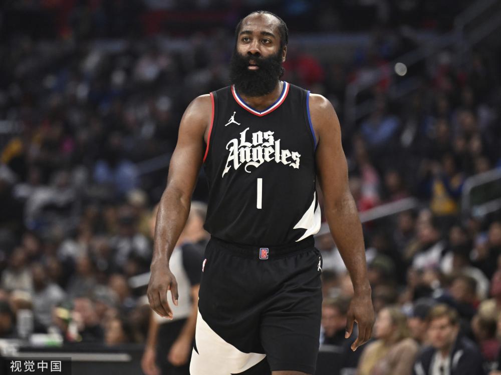 可以看到 可以看到