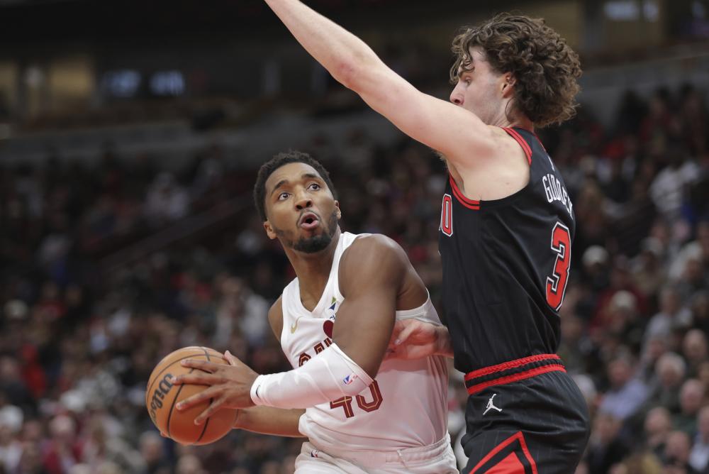 各支球队都 各支球队都