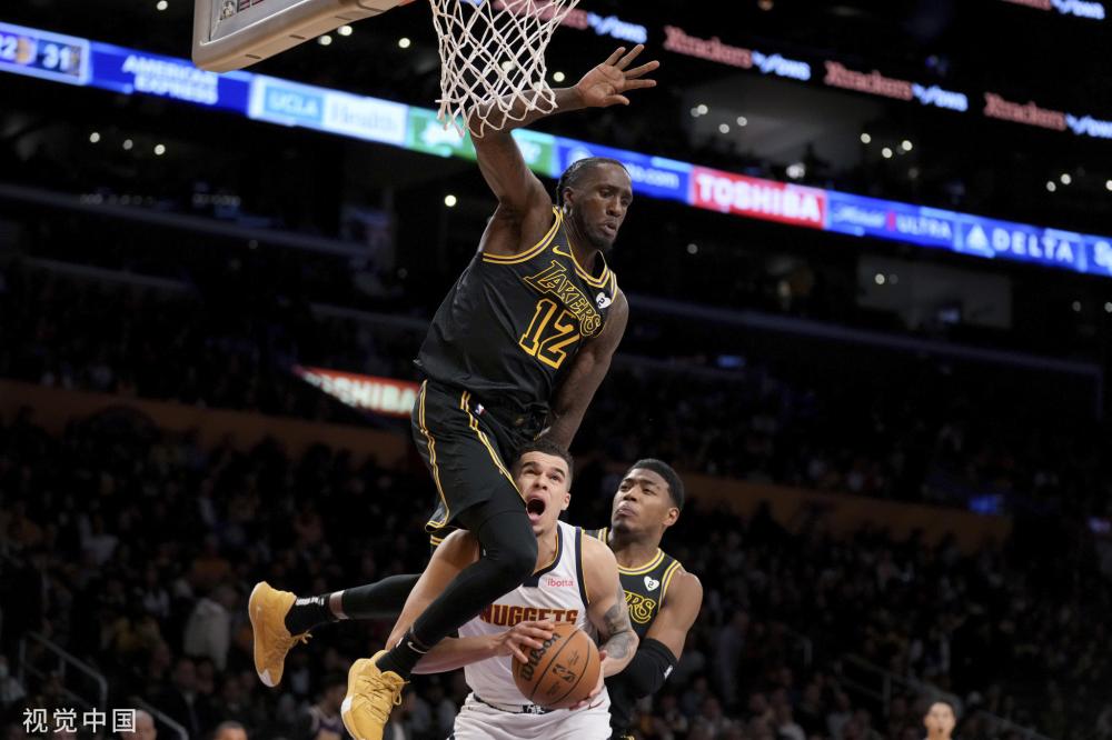 其以限制对 其以限制对