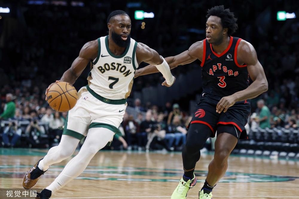 坚持努力 坚持努力