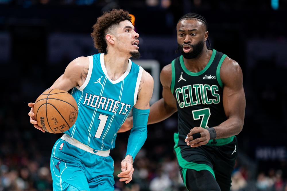 技中坚持与 技中坚持与