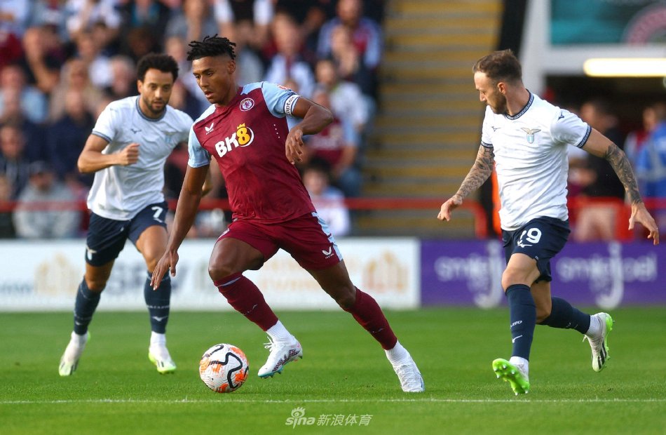 而新人中缺 而新人中缺