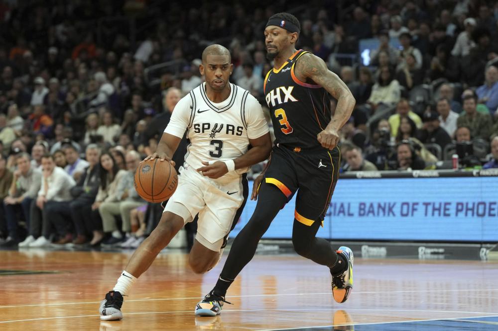 这使得国家 这使得国家