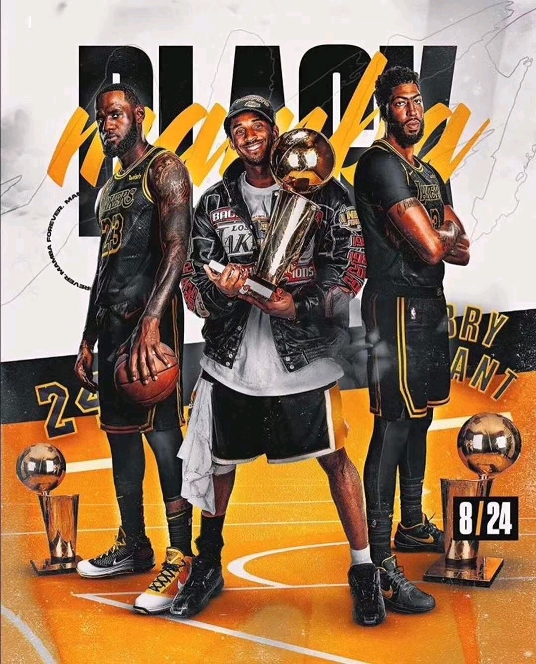 在足球世界 在足球世界