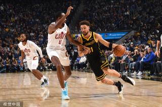 即时威胁性 即时威胁性