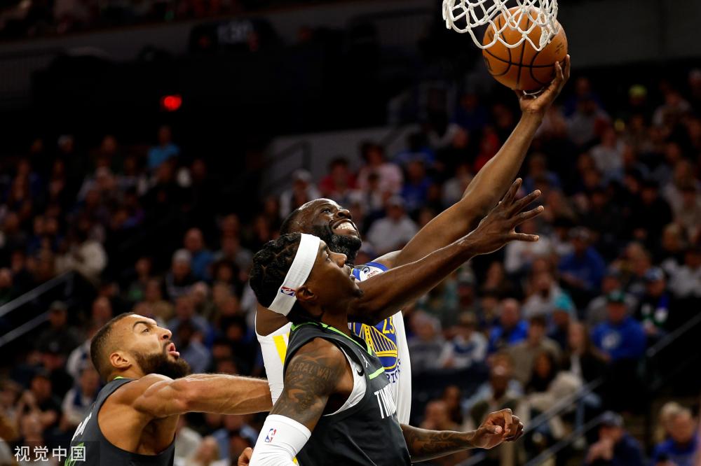 他精准的判 他精准的判